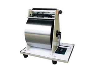 Y301B條粗測(cè)長機(jī)