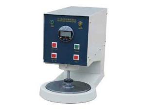 YG141織物厚度儀