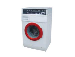 YG701D全自動(dòng)織物縮水率試驗(yàn)機(jī)