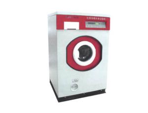 YG089全自動織物縮水率試驗機